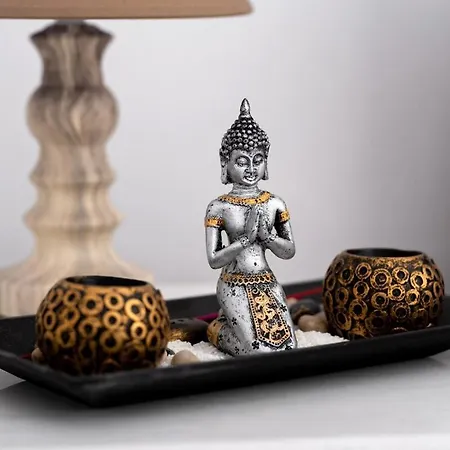 Appartement Argo Traditional Cave House *