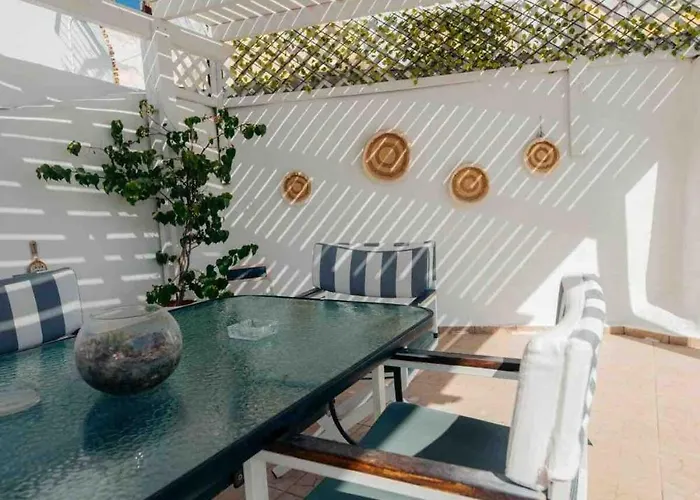 Appartamento Argo Traditional Cave House