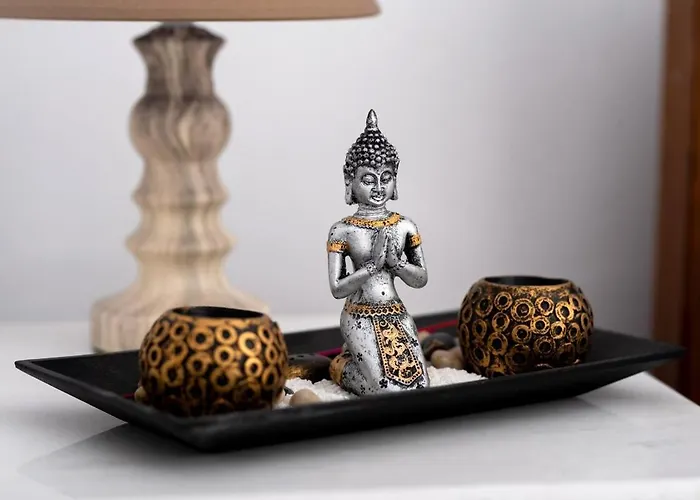 Апартаменты Argo Traditional Cave House *