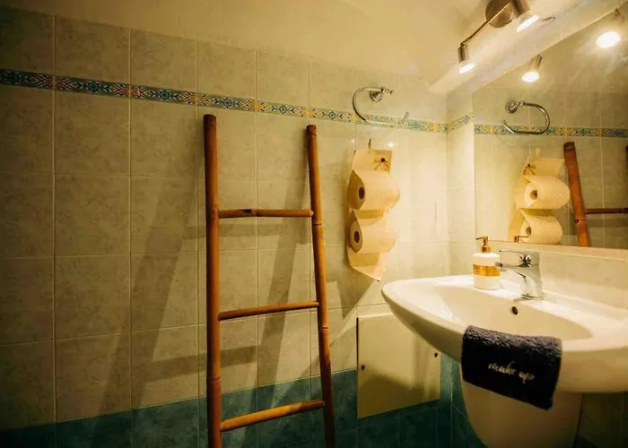 Argo Traditional Cave House Апартаменты Вотон